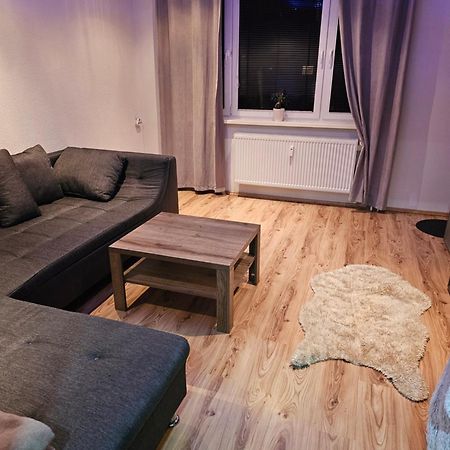 3 Izbovy Byt Appartement Prievidza Buitenkant foto